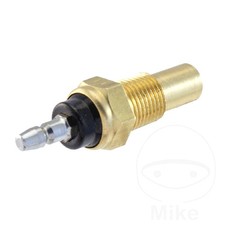 Thermostat 1 pc For Honda CN