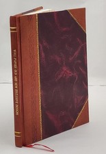 Wall-papers old and new 