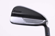 Ping i525 #4 Iron / 21 Degree