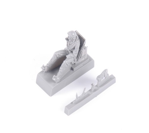 Cmk czech master kits cmf48355 - cmk/czech,