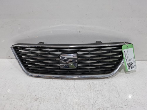 Seat ibiza mk4 2008 - seat,