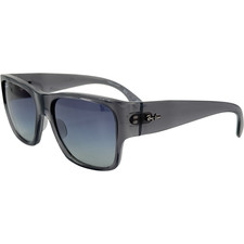 Ray Ban Jr RJ9287S Kids