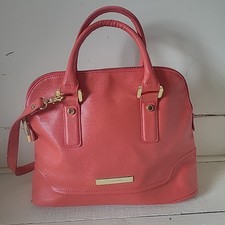 Ivanka Trump Handbag with