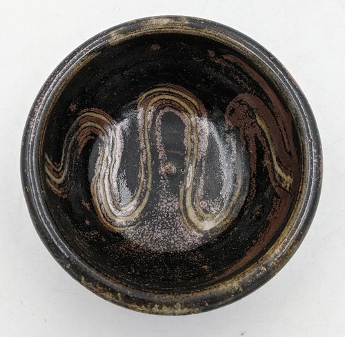 Winchcombe studio pottery - winchcombe,