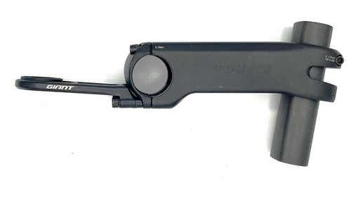 Giant contact aero stem - contact, 10
