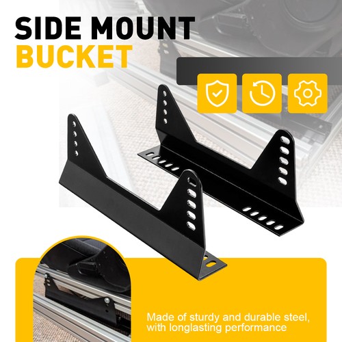Black universal offset low - offset,