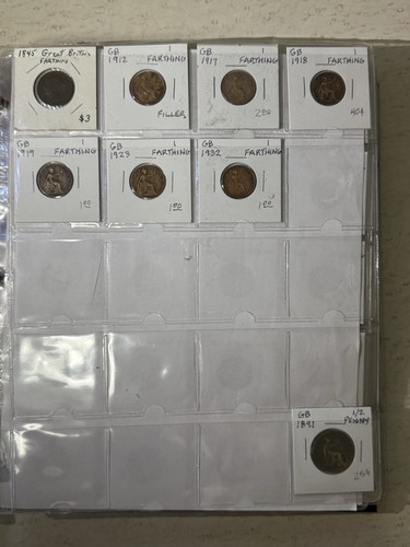 252 coin great - coin,