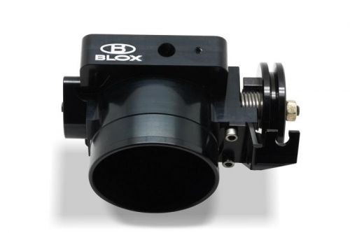 Blox racing billet - tb, k
