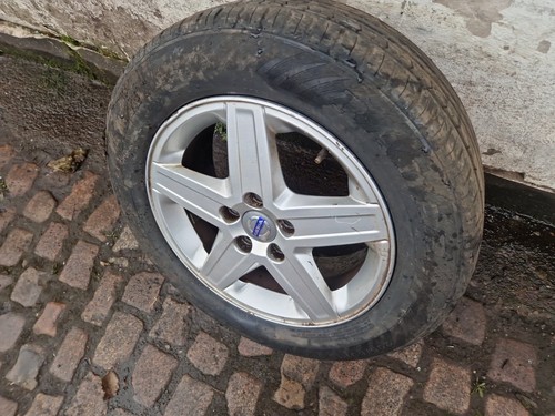 Volvo c30 s40 v50 - c30,