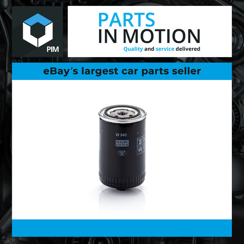 Automatic gearbox oil filter - oil,