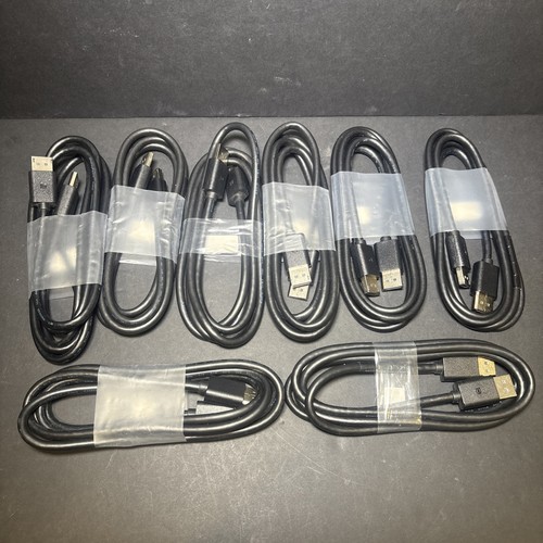 Joblot dell display port - dell, 8x