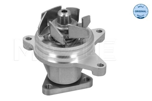 Meyle germany 713 220 - germany,