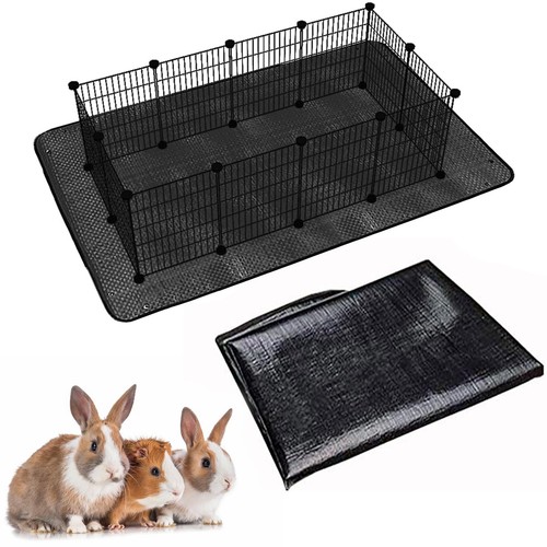 Oncpcare waterproof pet - oncpcare,