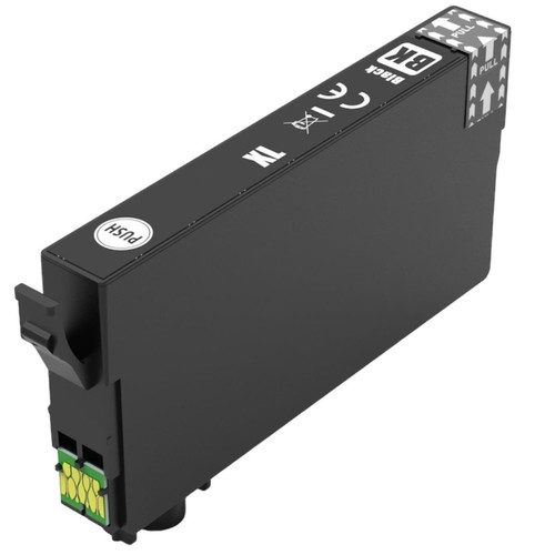 Ink cartridges fits - ink,