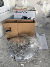 KENWOOD CHEF AT950B MULTI FOOD