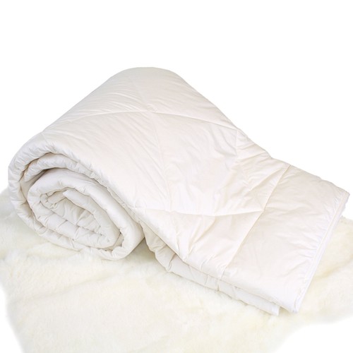 Woolino premium australian - woolino,