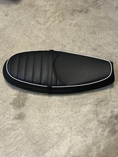 2016 - 2022 GENUINE TRIUMPH