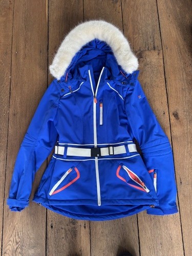 Sweaty betty ski - betty, suit