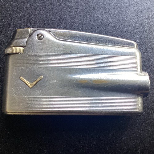 Vintage ronson premier - vintage,