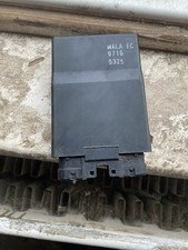 1989 Honda CBR 600f Cdi Unit Ignition Coil CDI Box