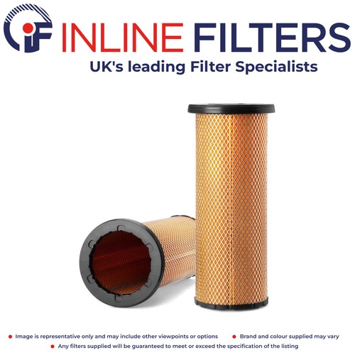 Air filter for - filter,