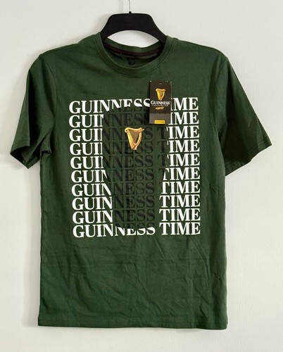 Guinness shirt mens - guinness, t-shirt