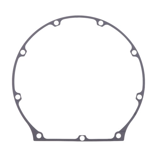 Clutch cover gasket - clutch, oe