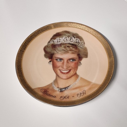 Diana princess wales - princess,