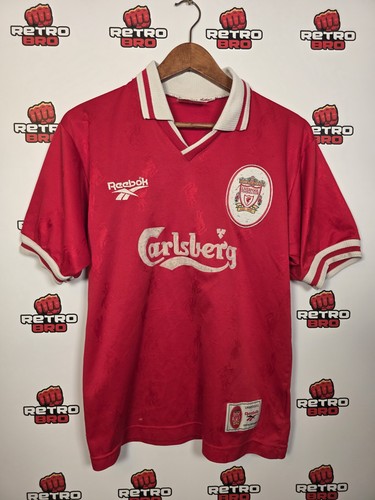 Liverpool mens xs small - mens, 34/36