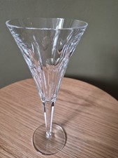 Waterford crystal millennium - waterford,