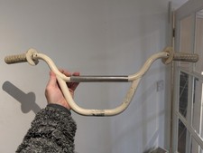 Old School Bmx Mongoose Decade