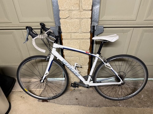 Specialized dolce elite - specialized,