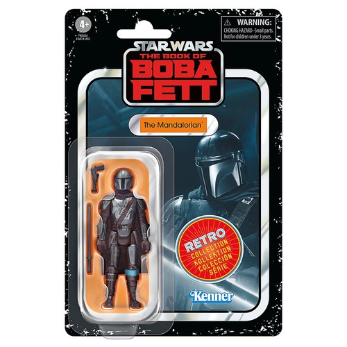 Star wars the - star, of