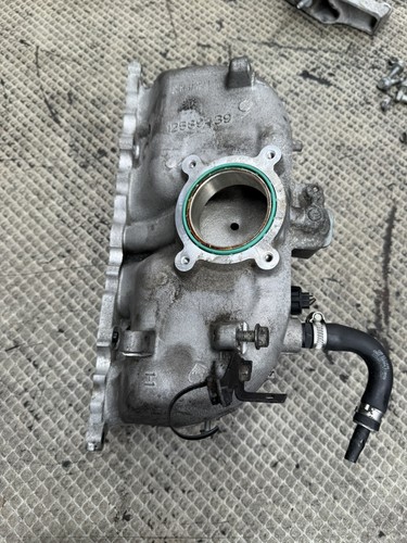 Vauxhall insignia 16 - insignia, ‘08-‘16