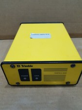 Trimble trimtalk 450 Radio GPS