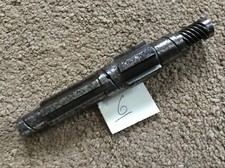 BSA M20 M22 M21 B31 B32 B33 B34 Gearbox Layshaft