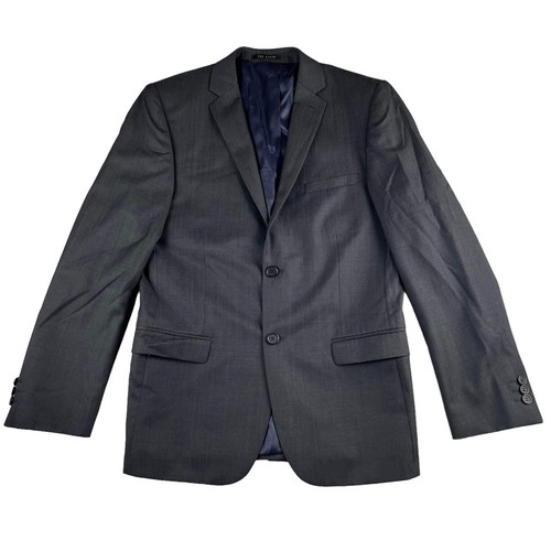 Ted baker london endurance - ted,