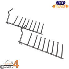 Kuppersbusch Dishwasher Lower