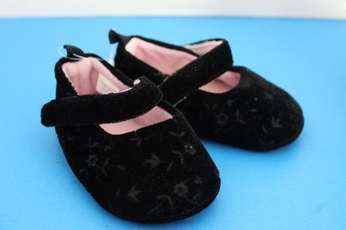 Stepping stones infant girl - stepping,