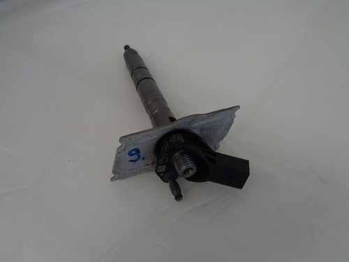 Genuine audi v12 tdi fuel - audi,