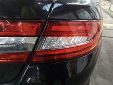 TAIL LIGHT RH JAGUAR XF MK1 FL (X250) 2008 TO 2015 D PREMIUM LUXURY 4 DR SALOON