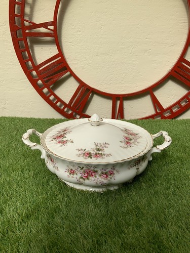Royal albert lavender rose - royal,