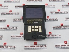 Nortec 2000S+ Olympus Eddy