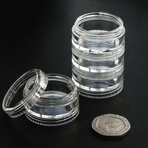 G stacking storage - 10,