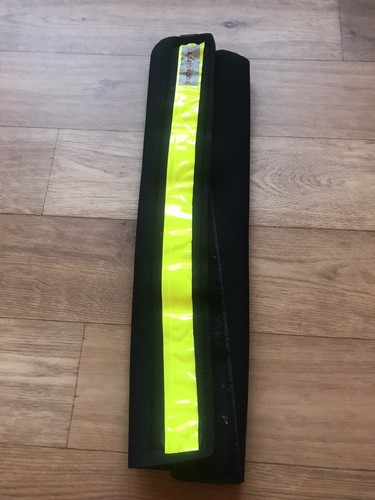 Equisafety high vis tail - equisafety,