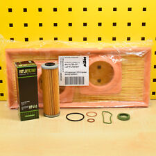 Air Filter Oil Filter Seals