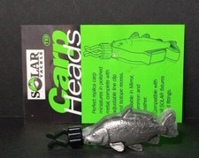 Solar Tackle Carp Indicator