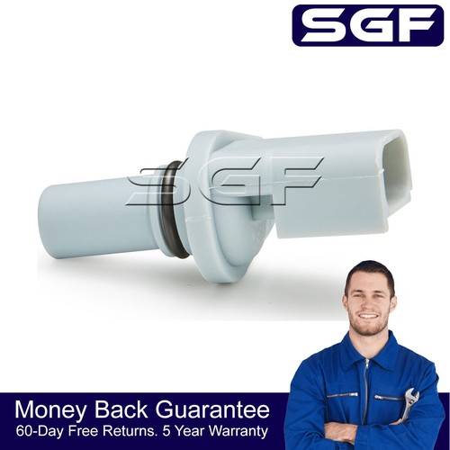 Sgf ford transit mk6 tdci - sgf,