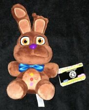 FUNKO PLUSHIES FIVE NIGHTS AT
