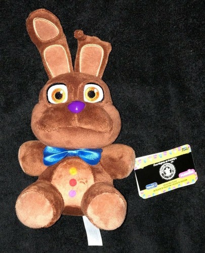 Funko plushies five nights - plushies, at